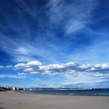 Apartament Apartamento Salou Port Aventura Zewnętrze zdjęcie