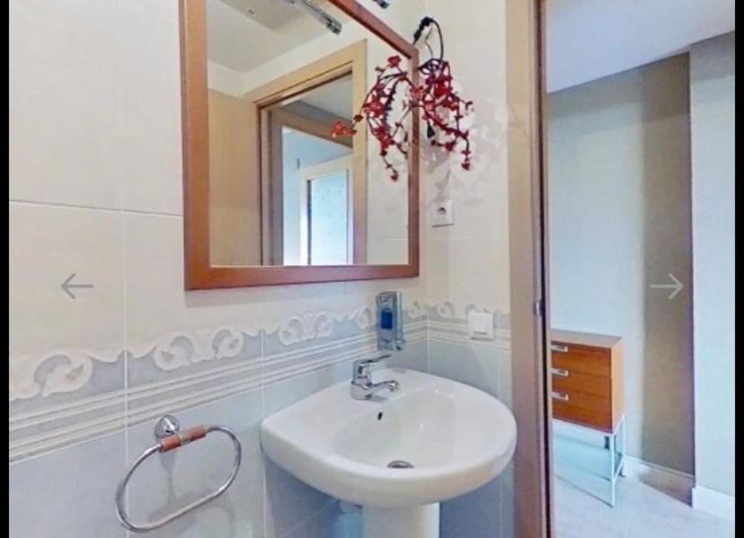 Apartament Apartamento Salou Port Aventura Zewnętrze zdjęcie