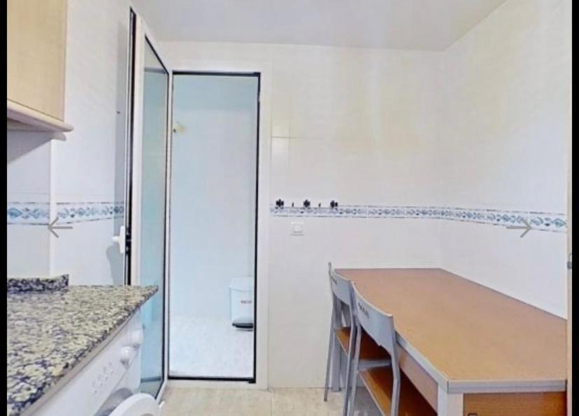 Apartament Apartamento Salou Port Aventura Zewnętrze zdjęcie